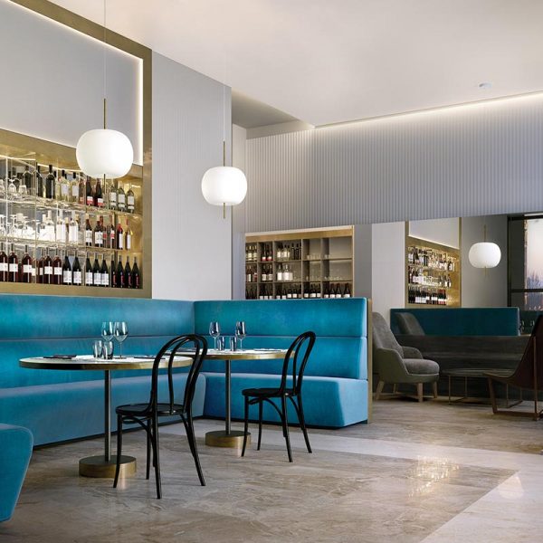 KUNDALINI-KUSHI-33-SOSPENSIONE-AMBIENTAZIONE-STILLUCE-STORE-BERGAMO