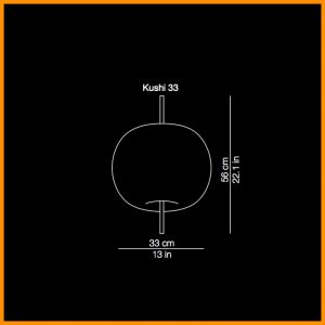 KUNDALINI-KUSHI-33-SOSPENSIONE-STILLUCE-STORE_DIM-BERGAMO