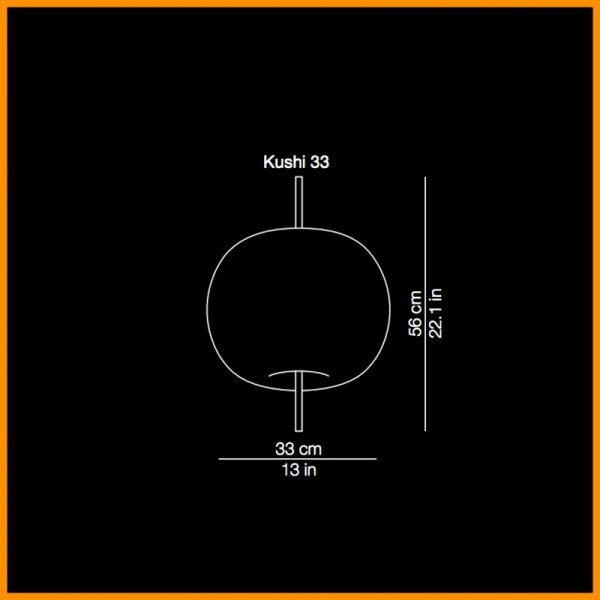 KUNDALINI-KUSHI-33-SOSPENSIONE-STILLUCE-STORE_DIM-BERGAMO