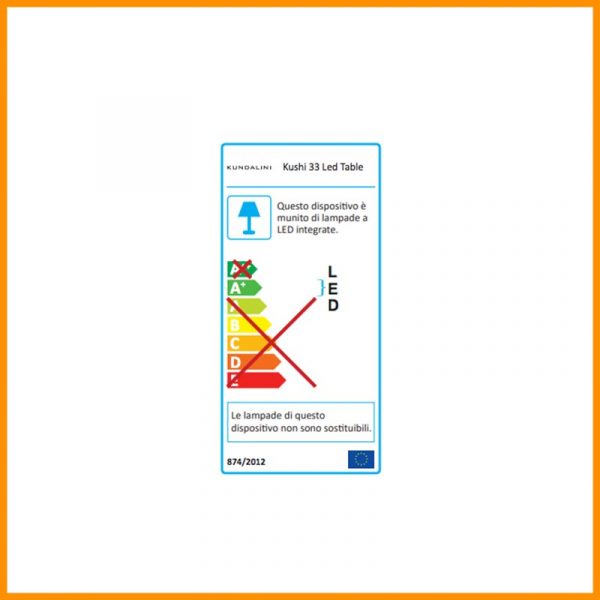 KUNDALINI-KUSHI-33-TAVOLO-CLASSE-ENERGETICA-STILLUCE-STORE-BERGAMO
