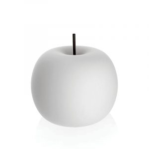 KUNDALINI-KUSHI-33-TAVOLO-NERO-STILLUCE-STORE-BERGAMO-1