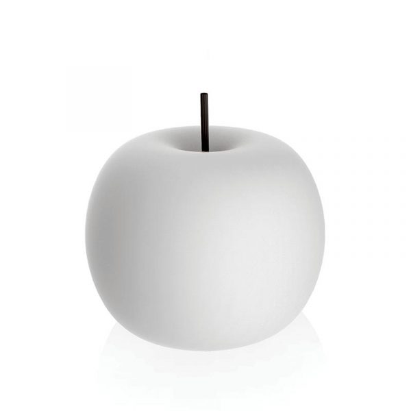 KUNDALINI-KUSHI-33-TAVOLO-NERO-STILLUCE-STORE-BERGAMO-1