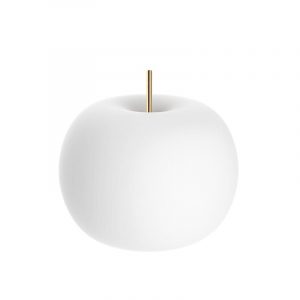 KUNDALINI-KUSHI-33-TAVOLO-OTTONE-STILLUCE-STORE-BERGAMO