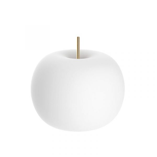 KUNDALINI-KUSHI-33-TAVOLO-OTTONE-STILLUCE-STORE-BERGAMO