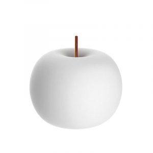 KUNDALINI-KUSHI-33-TAVOLO-RAME-STILLUCE-STORE-BERGAMO