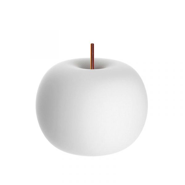 KUNDALINI-KUSHI-33-TAVOLO-RAME-STILLUCE-STORE-BERGAMO