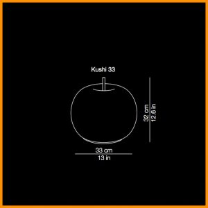 KUNDALINI-KUSHI-33-TAVOLO-STILLUCE-STORE_DIM-BERGAMO