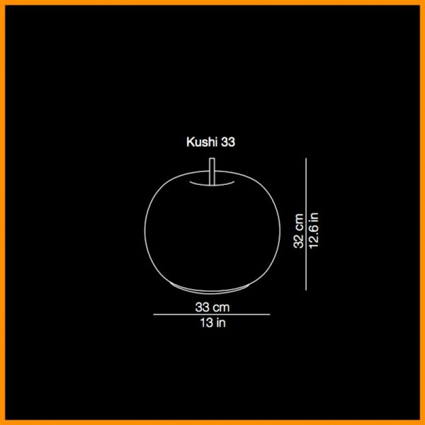 KUNDALINI-KUSHI-33-TAVOLO-STILLUCE-STORE_DIM-BERGAMO