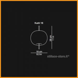 KUNDALINI-KUSHI-6-SOSPENSIONE-STILLUCE-STORE_DIM-BERGAMO