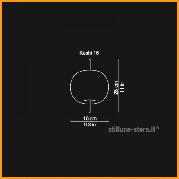 KUNDALINI-KUSHI-6-SOSPENSIONE-STILLUCE-STORE_DIM-BERGAMO