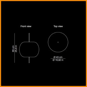 KUNDALINI-KUSHI-XL-SOSPENSIONE-STILLUCE-STORE_DIM-BERGAMO