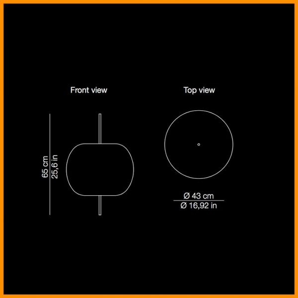 KUNDALINI-KUSHI-XL-SOSPENSIONE-STILLUCE-STORE_DIM-BERGAMO