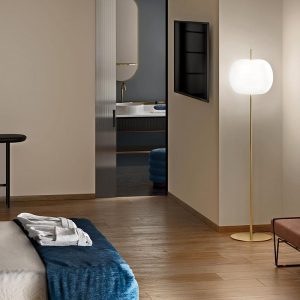 KUNDALINI-KUSHI-XL-TERRA-AMBIENTAZIONE-STILLUCE-STORE-BERGAMO