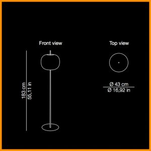 KUNDALINI-KUSHI-XL-TERRA-STILLUCE-STORE_DIM-BERGAMO