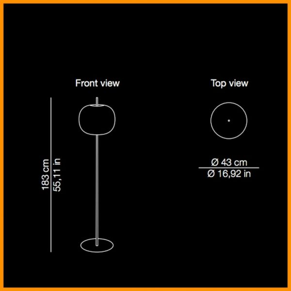 KUNDALINI-KUSHI-XL-TERRA-STILLUCE-STORE_DIM-BERGAMO