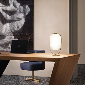 KUNDALINI-LANNA-TAVOLO-AMBIENTAZIONE-STILLUCE-STORE-BERGAMO