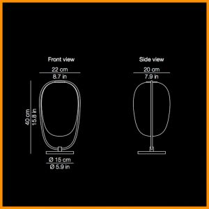 KUNDALINI-LANNA-TAVOLO-STILLUCE-STORE_DIM-BERGAMO