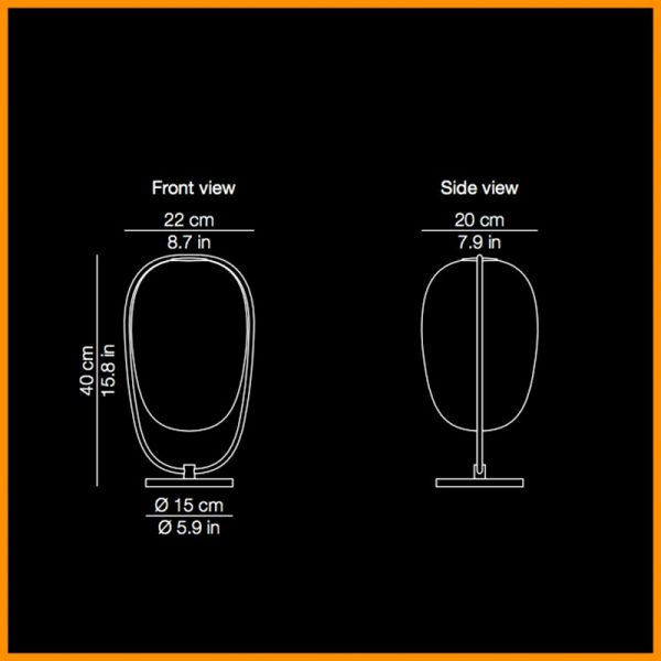 KUNDALINI-LANNA-TAVOLO-STILLUCE-STORE_DIM-BERGAMO