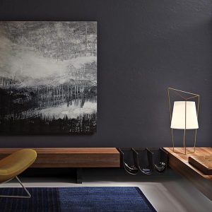 KUNDALINI-TATU-NERO-AMBIENTAZIONE-STILLUCE-STORE-BERGAMO