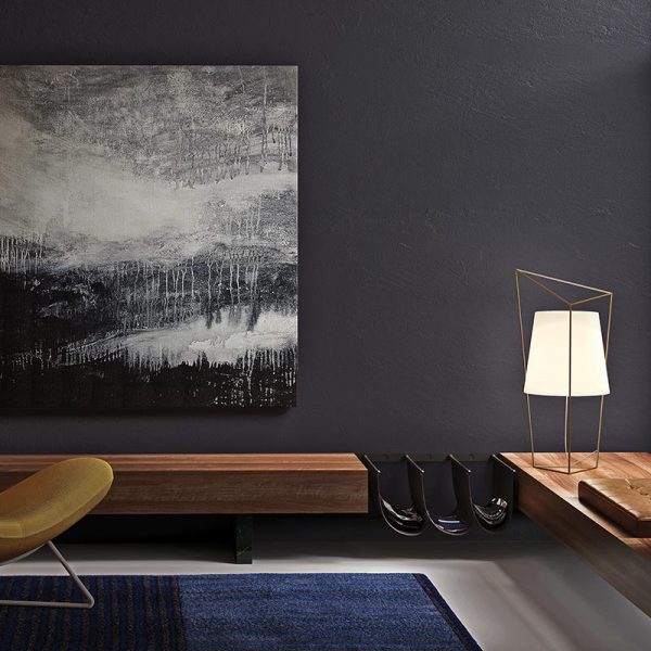 KUNDALINI-TATU-NERO-AMBIENTAZIONE-STILLUCE-STORE-BERGAMO