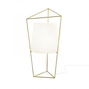 KUNDALINI-TATU-NERO-OTTONE-STILLUCE-STORE-BERGAMO