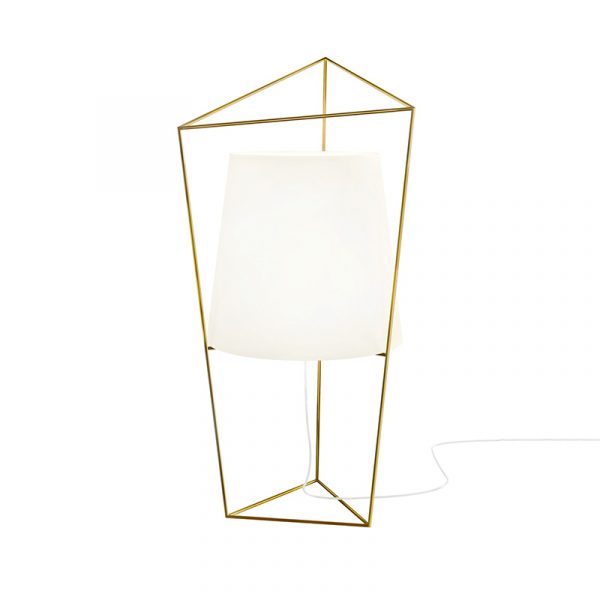 KUNDALINI-TATU-NERO-OTTONE-STILLUCE-STORE-BERGAMO