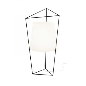 KUNDALINI-TATU-NERO-TAVOLO-STILLUCE-STORE-BERGAMO