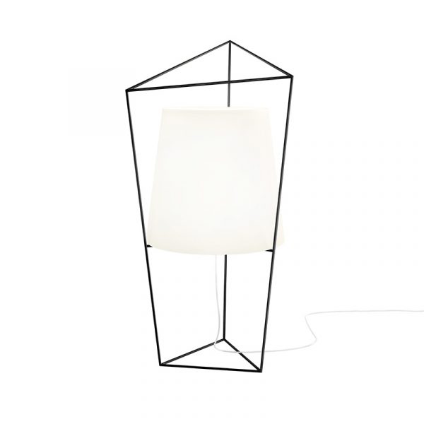 KUNDALINI-TATU-NERO-TAVOLO-STILLUCE-STORE-BERGAMO