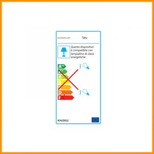 KUNDALINI-TATU-TAVOLO-CLASSE-ENERGETICA-STILLUCE-STORE-BERGAMO