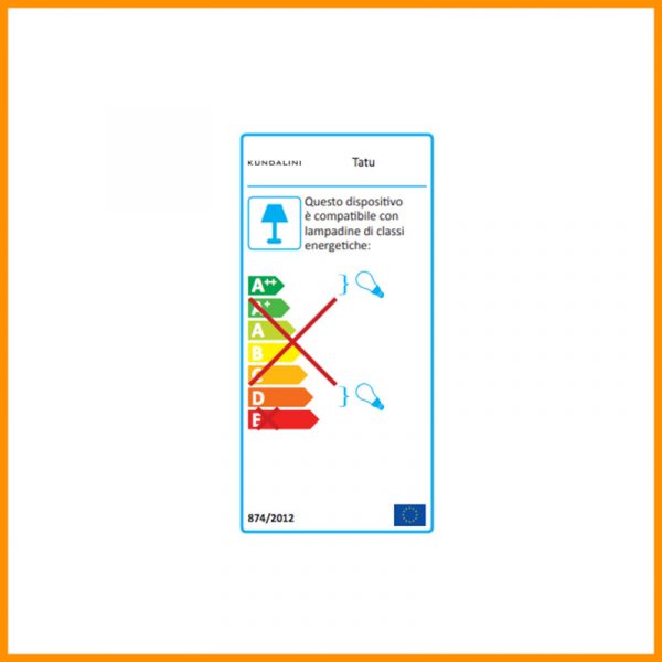 KUNDALINI-TATU-TAVOLO-CLASSE-ENERGETICA-STILLUCE-STORE-BERGAMO