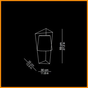 KUNDALINI-TATU-TAVOLO-STILLUCE-STORE_DIM-BERGAMO