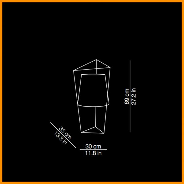 KUNDALINI-TATU-TAVOLO-STILLUCE-STORE_DIM-BERGAMO