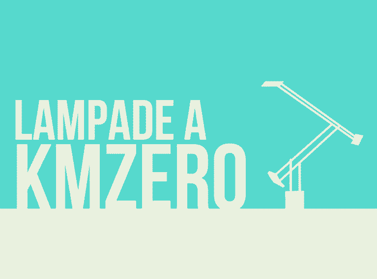 LAMPADE-KMZERO-STILLUCE-STORE-BERGAMO1