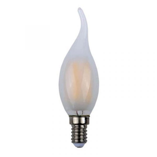 LAMPADINA-LED-E14-FIAMMA-SMERIGLIATA-STILLUCE-STORE LAMPADINA-LED-E14-FIAMMA-SMERIGLIATA-STILLUCE-STORE