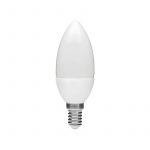 LAMPADINA-LED-E14-OLIVA-OPALE-STILLUCE-STORE-BERGAMO