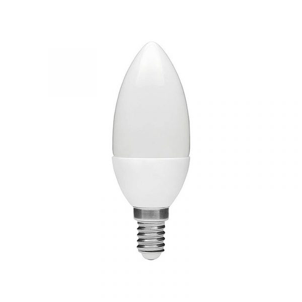 LAMPADINA-LED-E14-OLIVA-OPALE-STILLUCE-STORE-BERGAMO LAMPADINA-LED-E14-OLIVA-OPALE-STILLUCE-STORE-BERGAMO