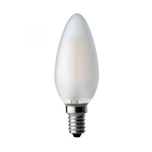 LAMPADINA-LED-E14-OLIVA-SMERIGLIATA-STILLUCE-STORE1