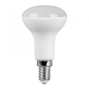 LAMPADINA-LED-E14-R50-30W-STILLUCE-STORE-BERGAMO