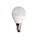 LAMPADINA-LED-E14-SFERA-OPALE-STILLUCE-STORE-BERGAMO