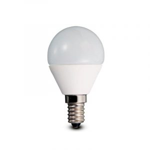 LAMPADINA-LED-E14-SFERA-OPALE-STILLUCE-STORE-BERGAMO