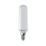 LAMPADINA-LED-E14-T28LED-8W-DIMMERABILE-STILLUCE-STORE-BERGAMO