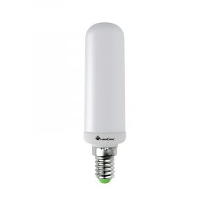 LAMPADINA-LED-E14-T28LED-8W-DIMMERABILE-STILLUCE-STORE-BERGAMO