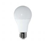 LAMPADINA-LED-E27-GOCCIA-OPALE-STILLUCE-STORE-BERGAMO