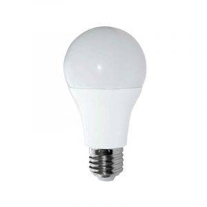 LAMPADINA-LED-E27-GOCCIA-OPALE-STILLUCE-STORE-BERGAMO