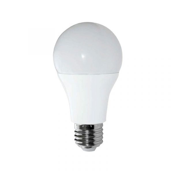 LAMPADINA-LED-E27-GOCCIA-OPALE-STILLUCE-STORE-BERGAMO LAMPADINA-LED-E27-GOCCIA-OPALE-STILLUCE-STORE-BERGAMO