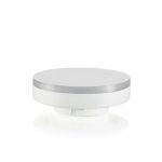 LAMPADINA-LED-FARETTO-GX53-7W-STILLUCE-STORE-BERGAMO