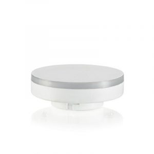 LAMPADINA-LED-FARETTO-GX53-7W-STILLUCE-STORE-BERGAMO