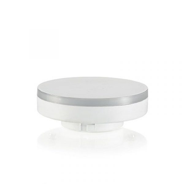 LAMPADINA-LED-FARETTO-GX53-7W-STILLUCE-STORE-BERGAMO LAMPADINA-LED-FARETTO-GX53-7W-STILLUCE-STORE-BERGAMO