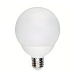 LAMPADINA-LED-GLOBO-95-STILLUCE-STORE-BERGAMO