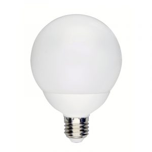 LAMPADINA-LED-GLOBO-95-STILLUCE-STORE-BERGAMO